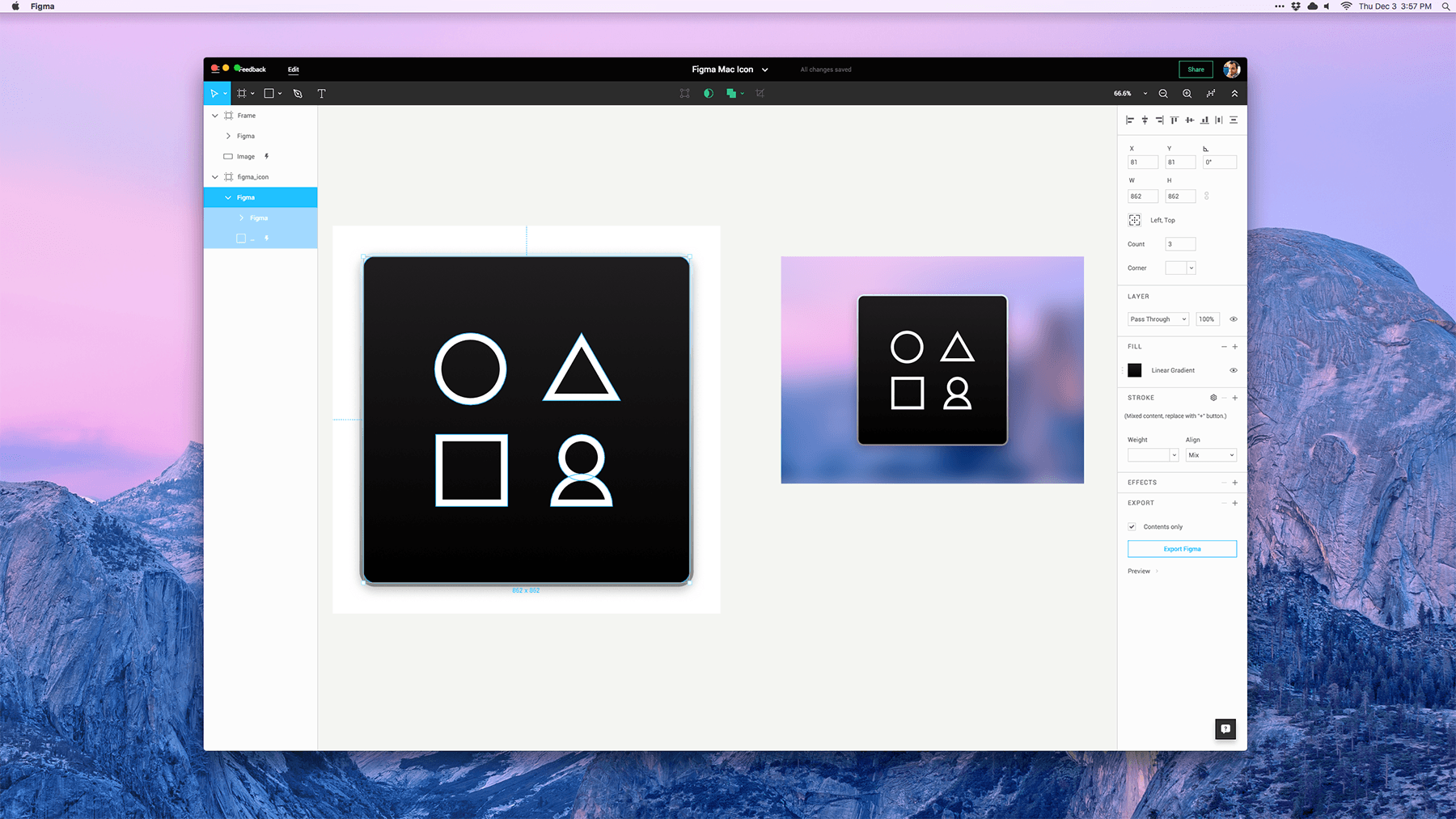 download figma for mac